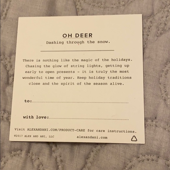 Alex and Ani holiday set 2017 - Picture 6 of 6